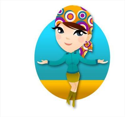 Odan Senin Hakkında Neler Söylüyor?