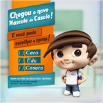 Teste1