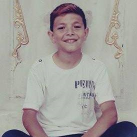 Fen Ve Teknoloji