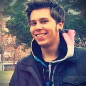 Cuanto Sabes Sobre El Rubiusomg