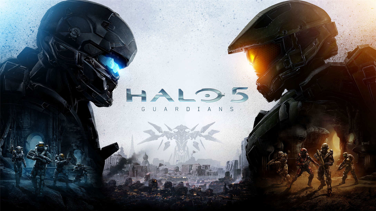 Sabes Jugar Halo