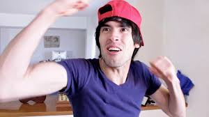 ¿Cuanto Sabes De Holasoygerman?