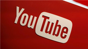 Hangi Youtubersin