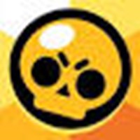 Hangi Brawl Stars Karakterisin