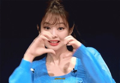 BLΛƆKPIИK JENNIE Yİ NE KADAR TANIYORSUN ?