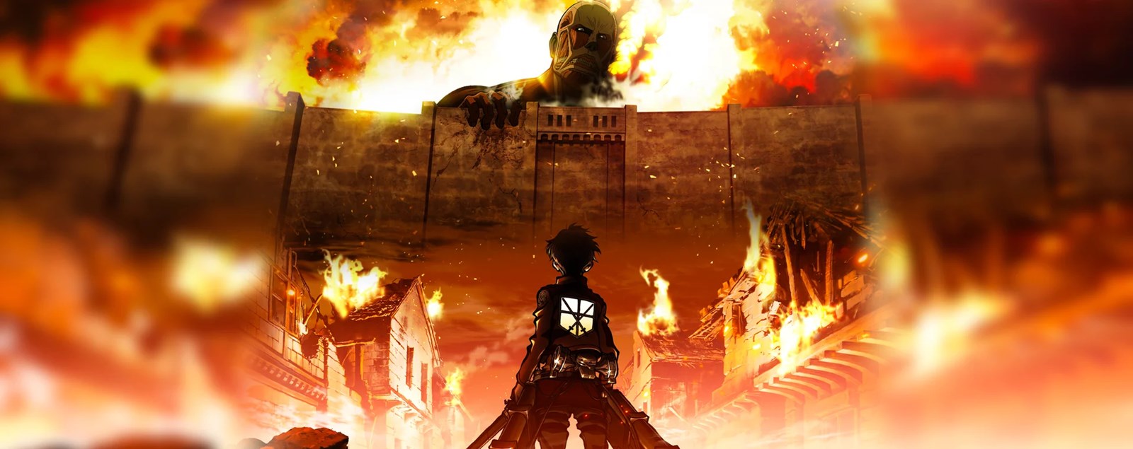 Hangi attack on titans karakterinin?