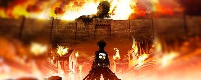 Hangi attack on titans karakterinin?
