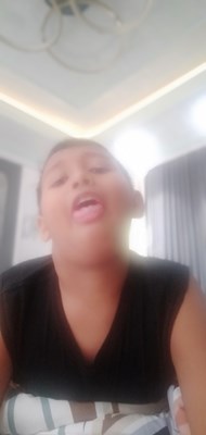 Apakah dhot