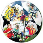 Face3büyük