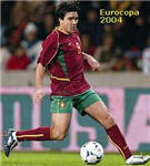 Hangi Futbolcusun?