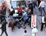 Nasıl Bir İnsansın