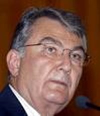 En Büyük Lider
