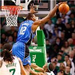 Nba' Y1q1t