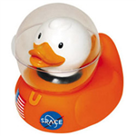 Give A Rubber Duck 