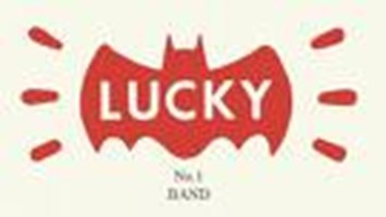 How Much Is Your Lucky Today