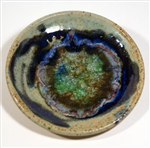 Pottery