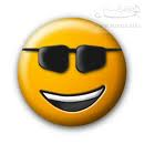 Are You Cool Or Nerd