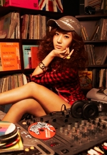 For Sones!:D