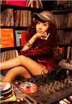 For Sones!:D