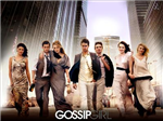 Which Tv Series Are You??