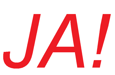 Ja