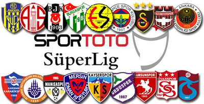 8 Süper Lig Takımında Hangisine Transfer Olmak İst
