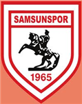 Hangi Samsunspor'lu Futbolcusun?
