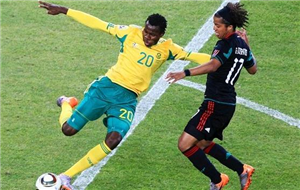 Hangi Futbolcuyu Seviyorsun