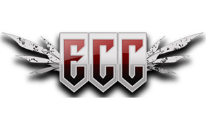 Eccxsxsx