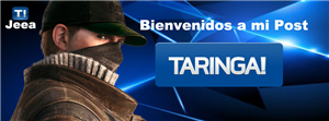 A Que Youtuber Te Pareses?