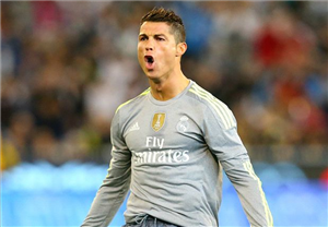 Hangi Futbolcusun