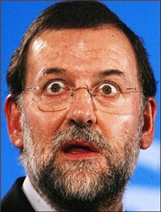 Test Raense