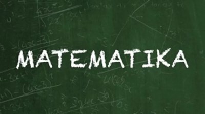 Tes matematika gampang