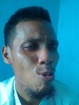Seberapa kenal nya kamu dengan ku? 