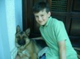 Tko Je Najzgodniji Iz Šestih 2009/10