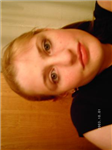 How Well Do You Know Taylor Danser