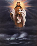 Are You An Anti Christ Or Not?