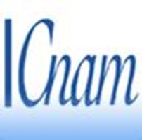 Cnam And Ulf