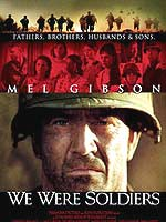 Hangi Vietnam Savaşı Filmisin