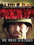 Hangi Vietnam Savaşı Filmisin