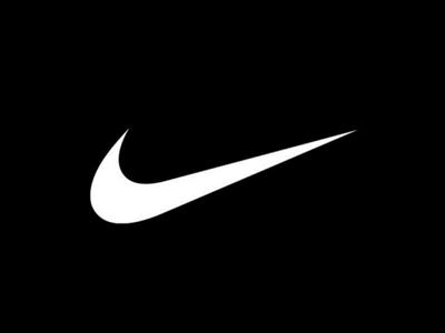 Nike Or Adidas ?