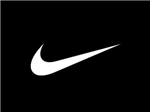 Nike Or Adidas ?