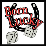 Are You Lucky Or Unlucky ?