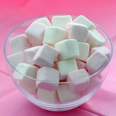 What Kind Of Sweet Are You?