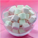 What Kind Of Sweet Are You?