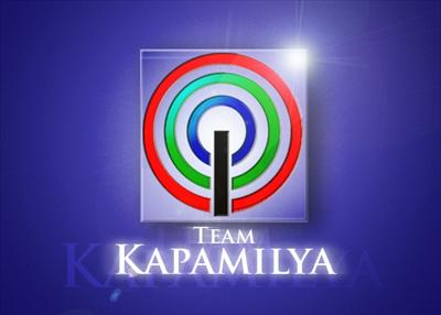 Abs-Cbn 2 Vs. Gma 7