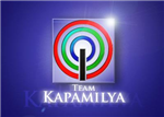 Abs-Cbn 2 Vs. Gma 7