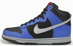Send A Shoe