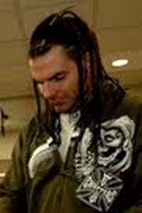 Hangi Wwe Smackdown Row Superstarısın