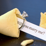 Fortune Cookies